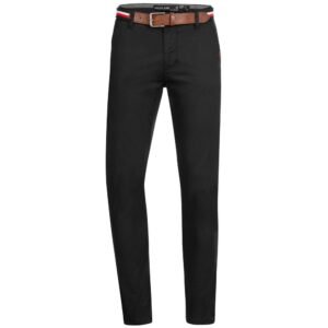 Fotografía profesional de producto para shorts, vaqueros y pantalones. Fotografía de producto de shorts, vaqueros y pantalones